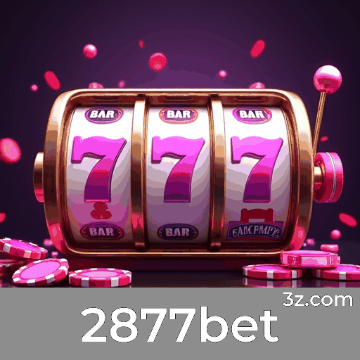 2877bet