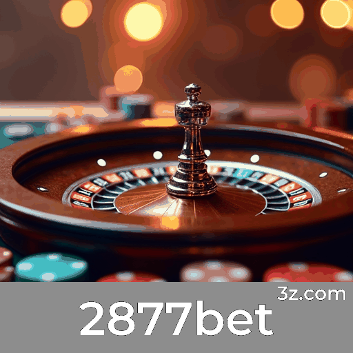 Competições em Tempo Real no Crash da 2877bet: Conecte-se e Desafie!