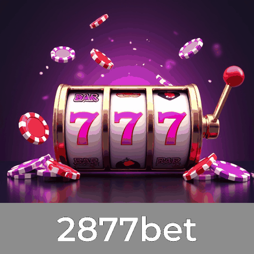2877bet: Jogue Crash para Ganhar Grandes Recompensas