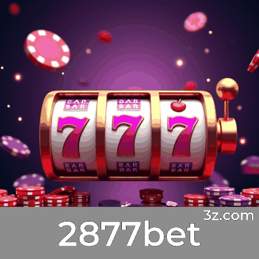 2877bet