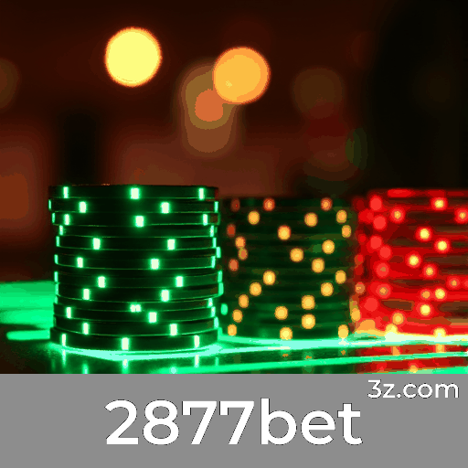 2877bet: Experiência de Membro Exclusivo e Gestão de Conta