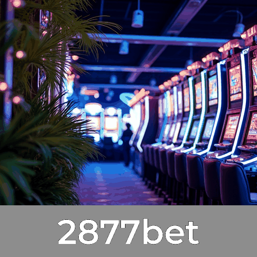 2877bet: Especialista em Apostas Esportivas e Foco nos Esportes Brasileiros