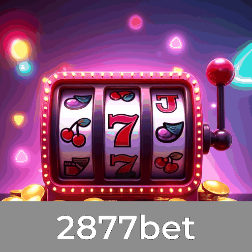2877bet: Aproveite Promoções Irresistíveis e Aumente Seus Ganhos