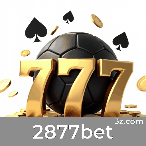 Descubra a Revolução dos Jogos com Experiências Disruptivas na 2877bet