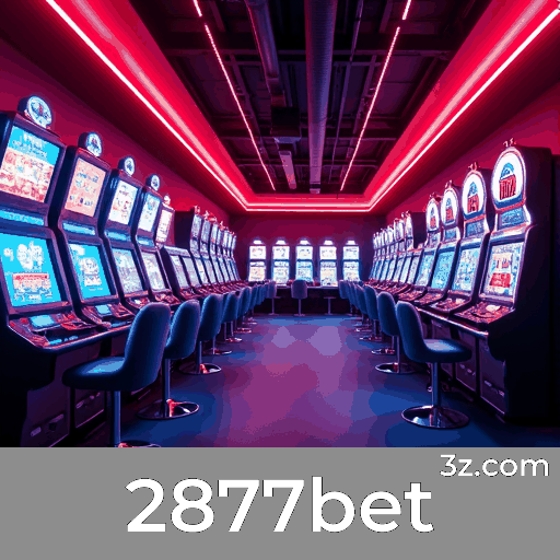 2877bet