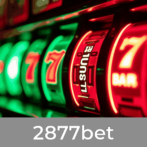 2877bet: Aproveite Promoções Irresistíveis e Aumente Seus Ganhos