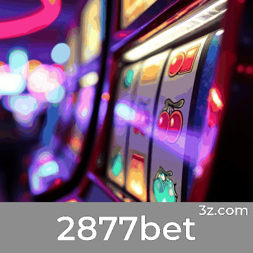 Gestão de Bônus Estratégico: Aumente 25% do Retorno com 2877bet