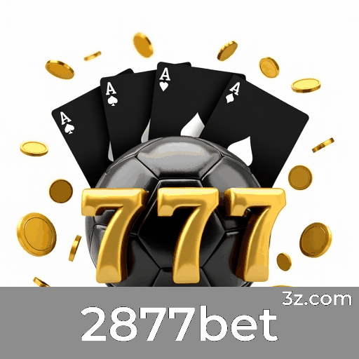 2877bet