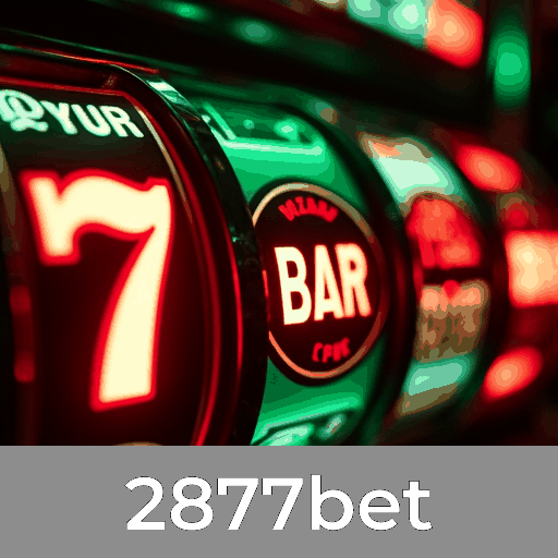 2877bet: A Experiência Completa de Apostas no Seu App