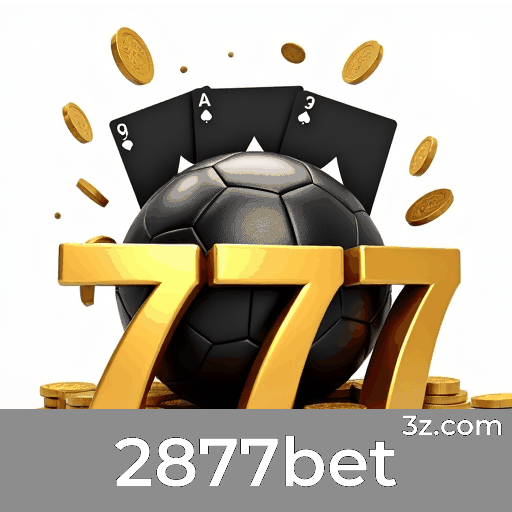 2877bet