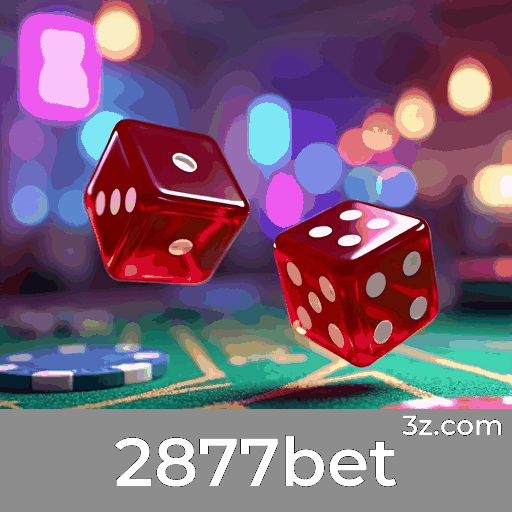 2877bet: Domine Esporte com Análise e Estratégia