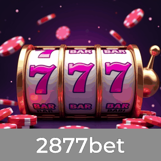 2877bet: A Experiência Completa de Apostas no Seu App