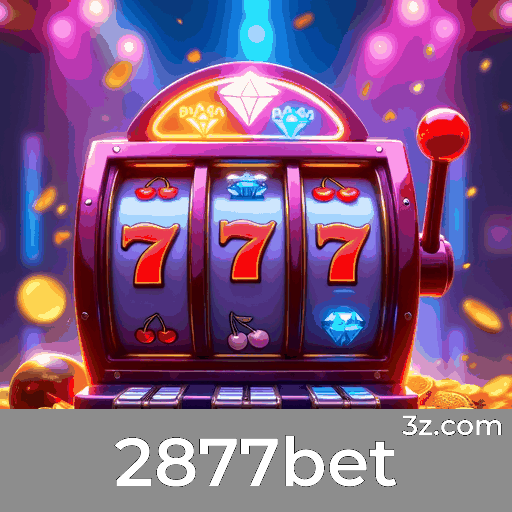 2877bet