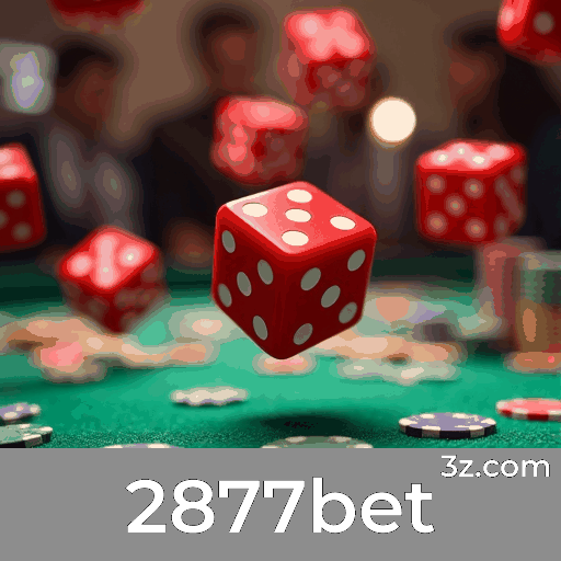2877bet App: Vantagens e Ofertas Exclusivas para Você!