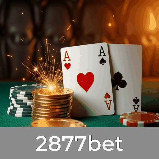 2877bet: Especialista em Apostas Esportivas e Foco nos Esportes Brasileiros