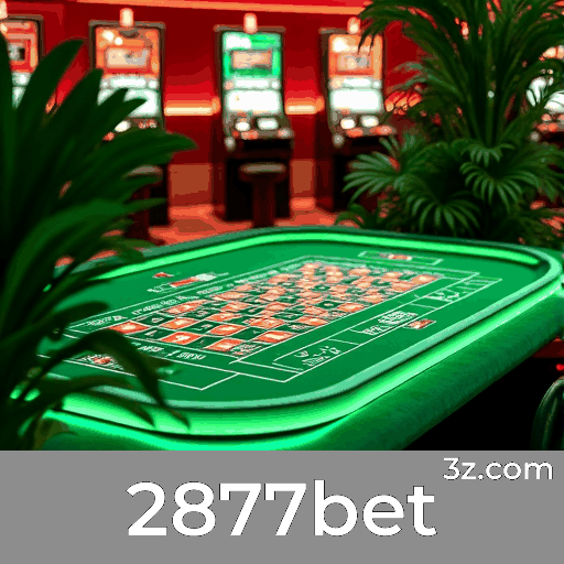 Maximize Ganhos na 2877bet com Estratégia Integrada de Promoções