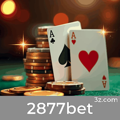 Competições em Tempo Real no Crash da 2877bet: Conecte-se e Desafie!