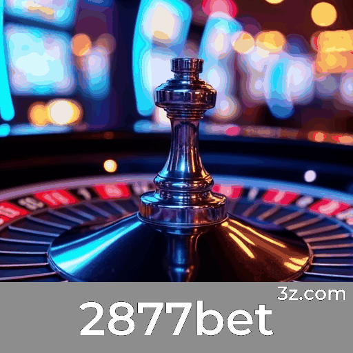 Maximize Ganhos na 2877bet com Estratégia Integrada de Promoções