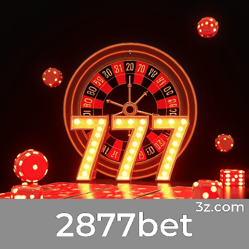 2877bet App: Vantagens e Ofertas Exclusivas para Você!