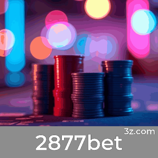 2877bet