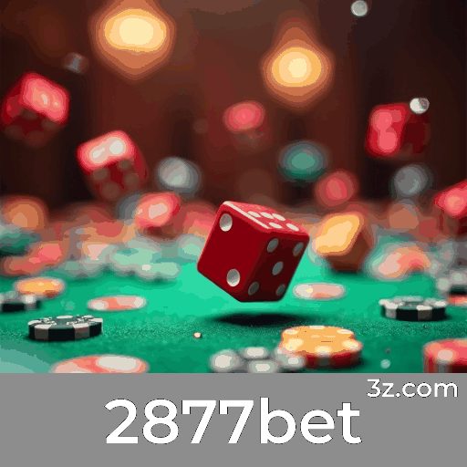 2877bet