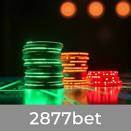 2877bet: Jogue Crash para Ganhar Grandes Recompensas