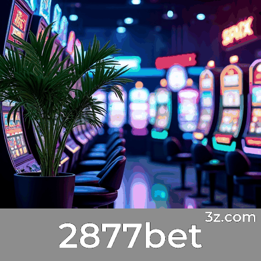 Gestão de Bônus Estratégico: Aumente 25% do Retorno com 2877bet