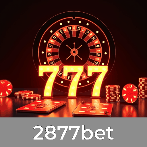 2877bet: Especialista em Apostas Esportivas e Foco nos Esportes Brasileiros