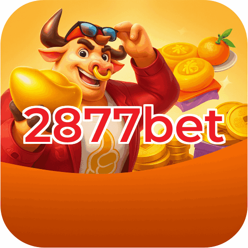 2877bet: Seu Cassino Online Seguro e Rápido